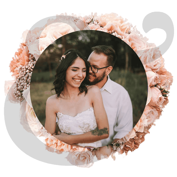 hochzeitscoach