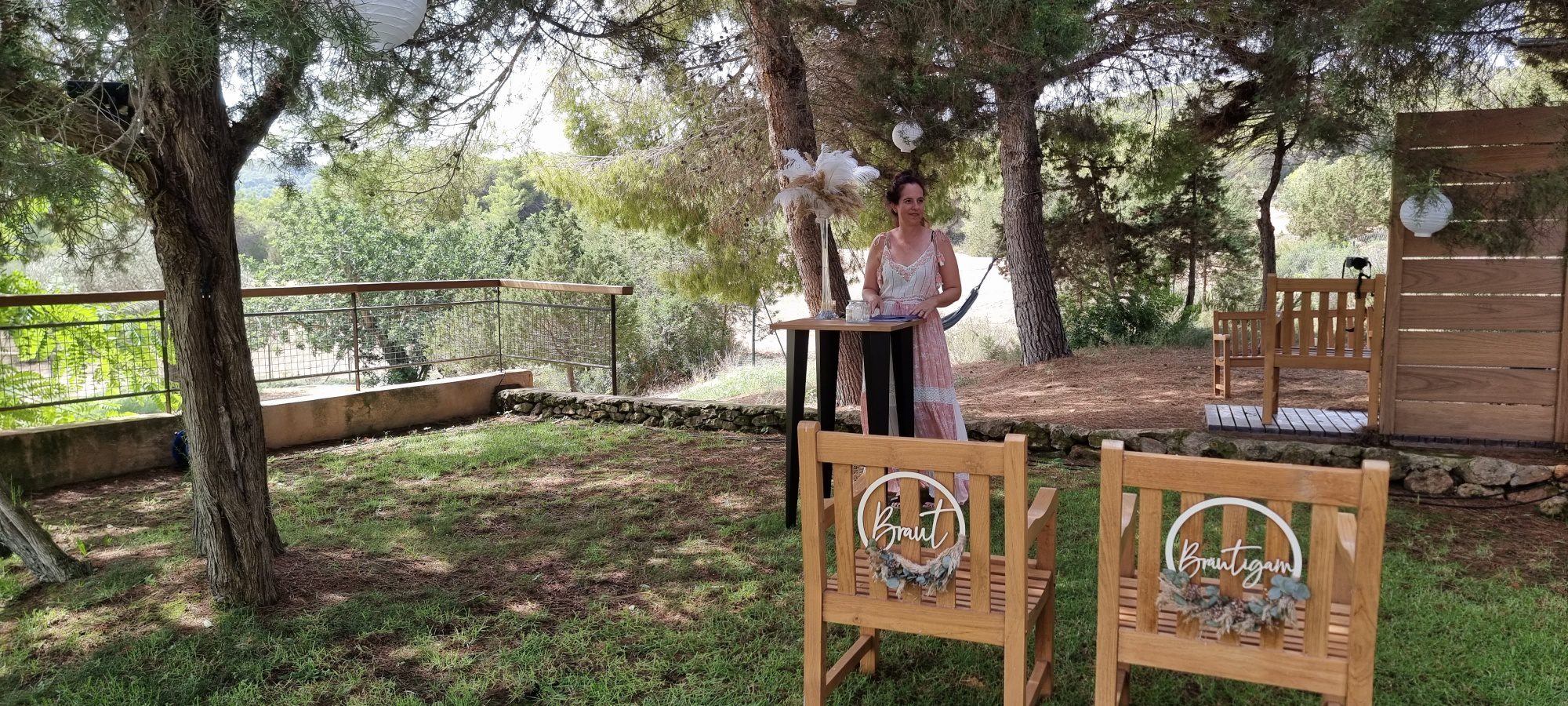freie trauung finca ibiza freie trauung finca ibiza