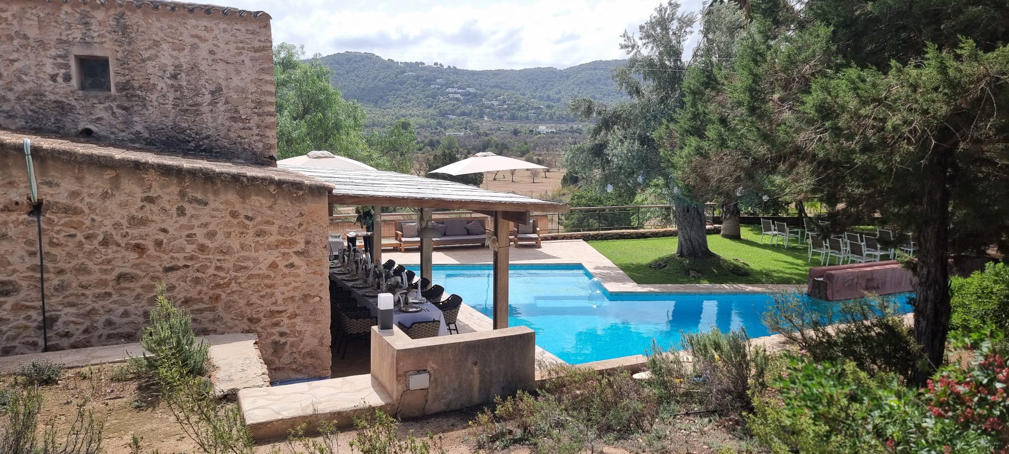 2finca_Ibiza-freietrauung finca_Ibiza-freietrauung