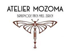 Brautmode Mozoma