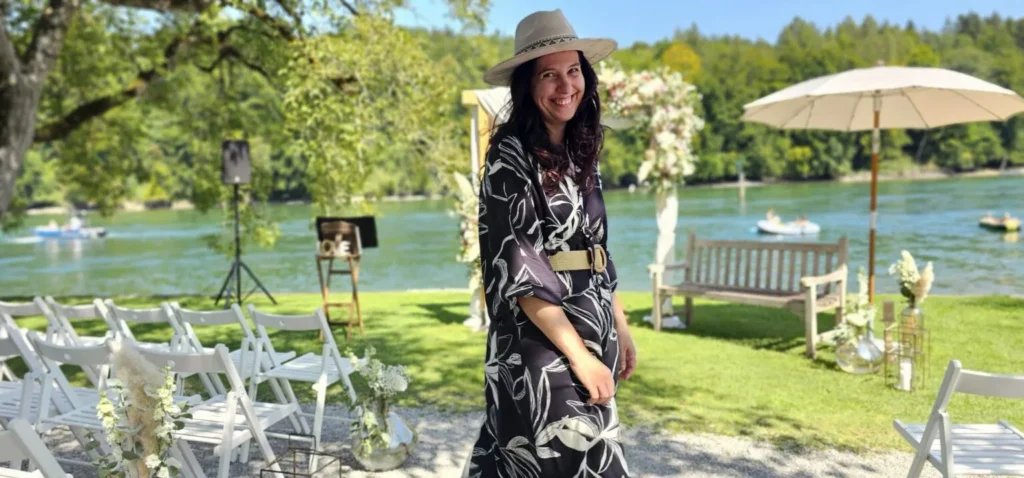 freie traurednerin_trauung