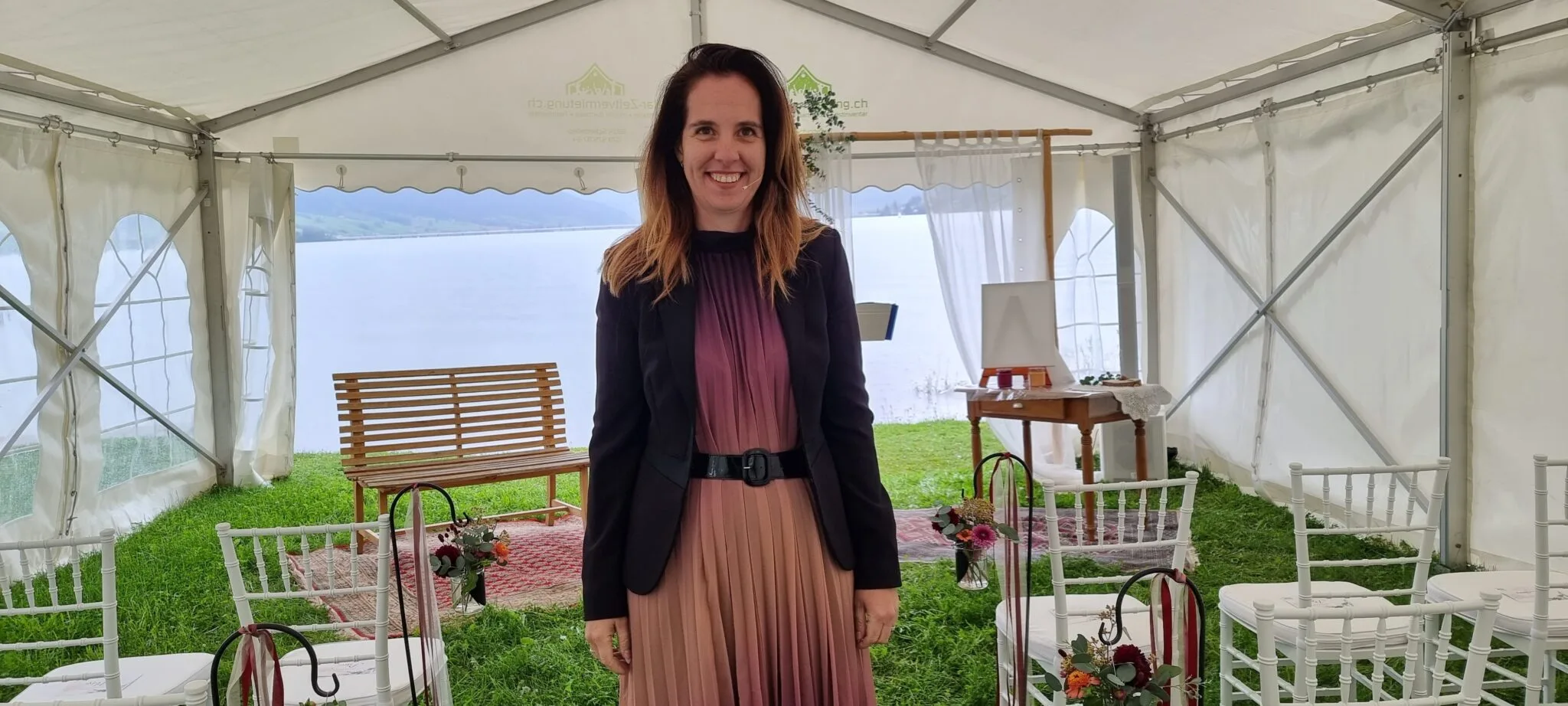 freie-trauredner.ch_see