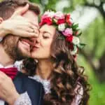 freie-trauredner_freie-traueremonie-1-150x150 freie-trauredner_freie-traue