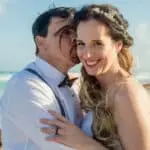 freie.trauredner_ich-1-150x150 freie.trauredner_ich-