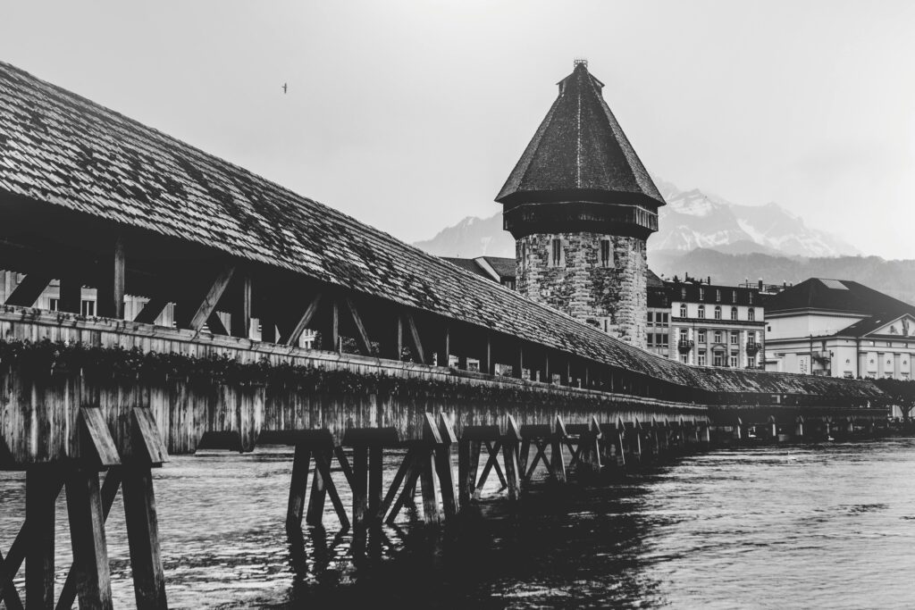 Hochzeitslocation stadt luzern Hochzeitslocation stadt luzern