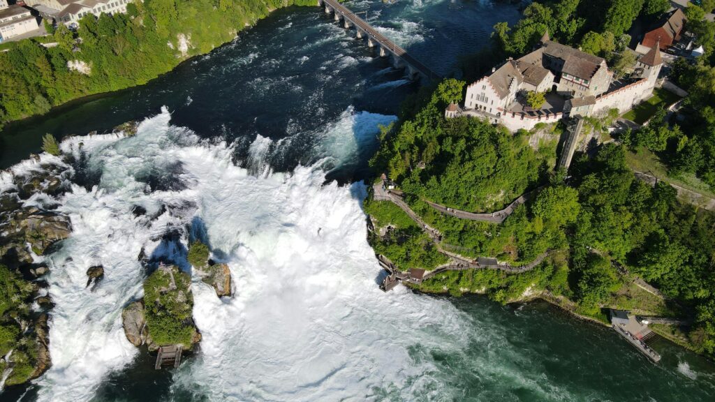 Schloss laufen hochzeitslocation schaffhausen Schloss laufen hochzeitslocation schaffhausen