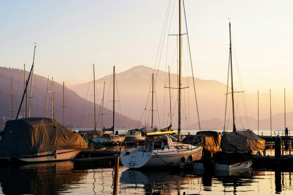 Hochzeitslocation zug freie Trauung Hochzeitslocation zug freie Trauung