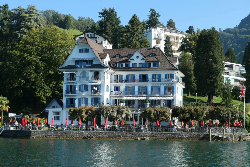 Hochzeitslocation weggis luzern Hochzeitslocation weggis luzern