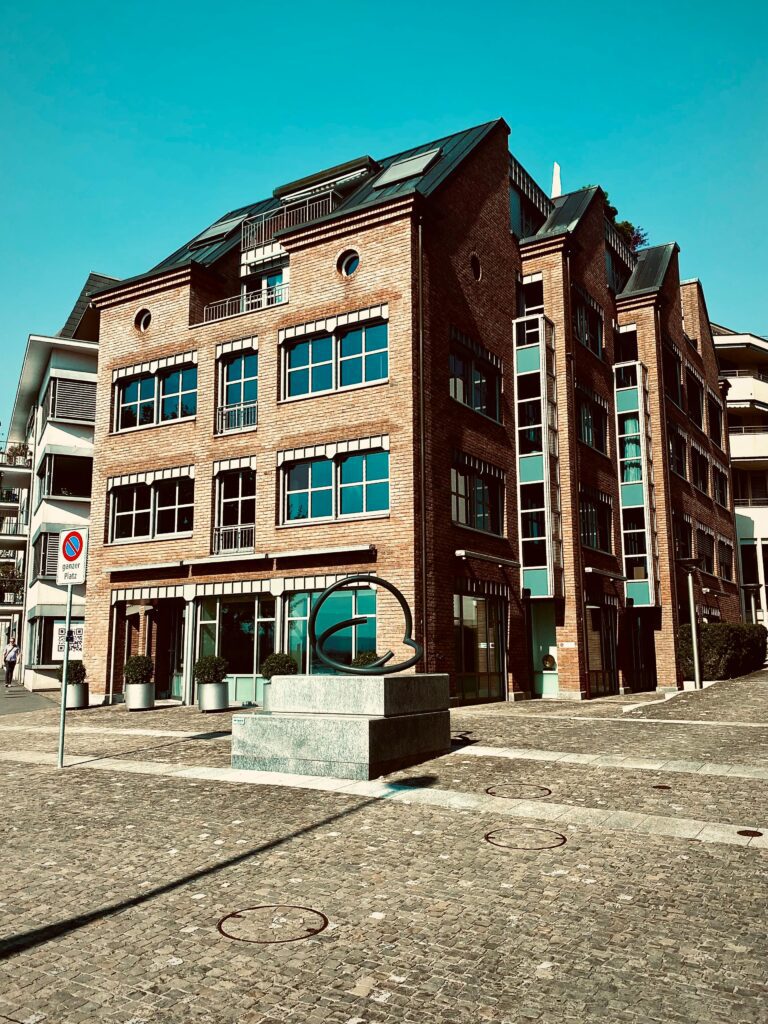 Hochzeitslocation Zug Hochzeitslocation Zug