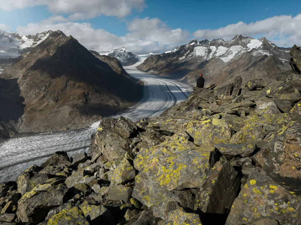 bettmeralp_freie Trauung_traurednerin