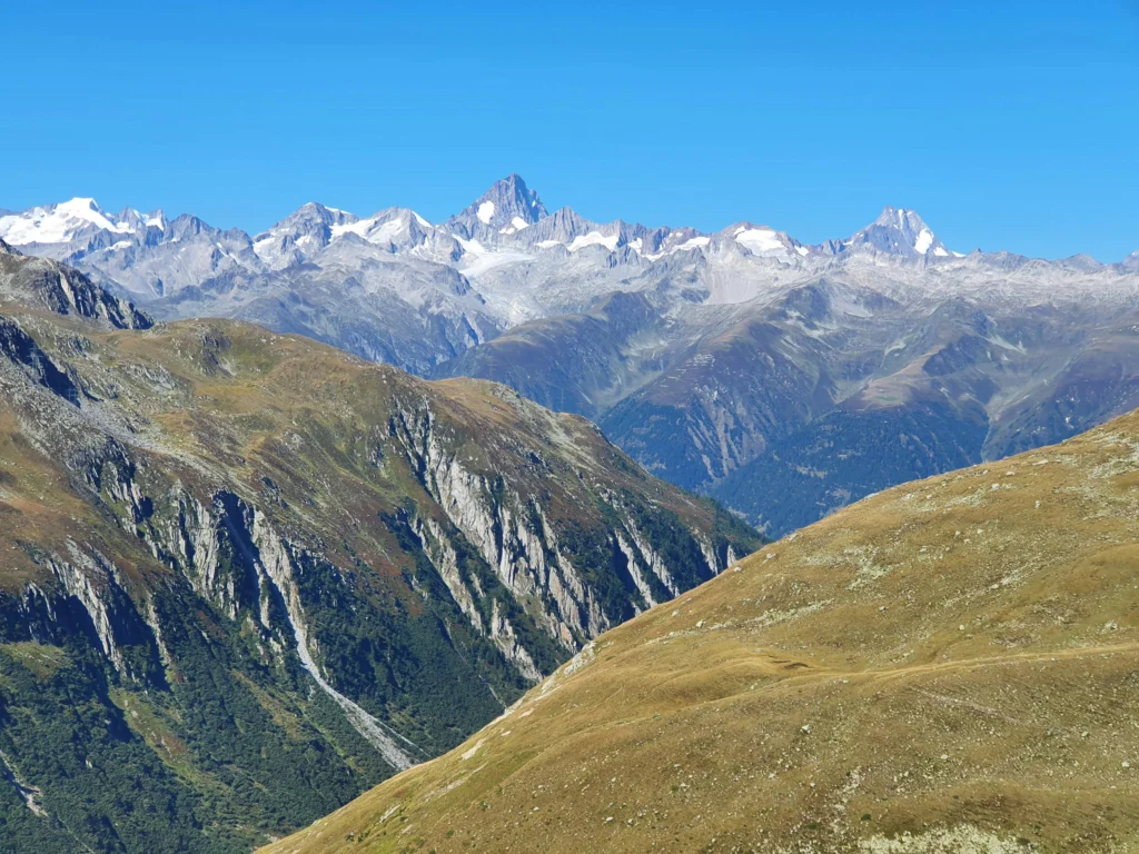 goms_freie Trauung wallis