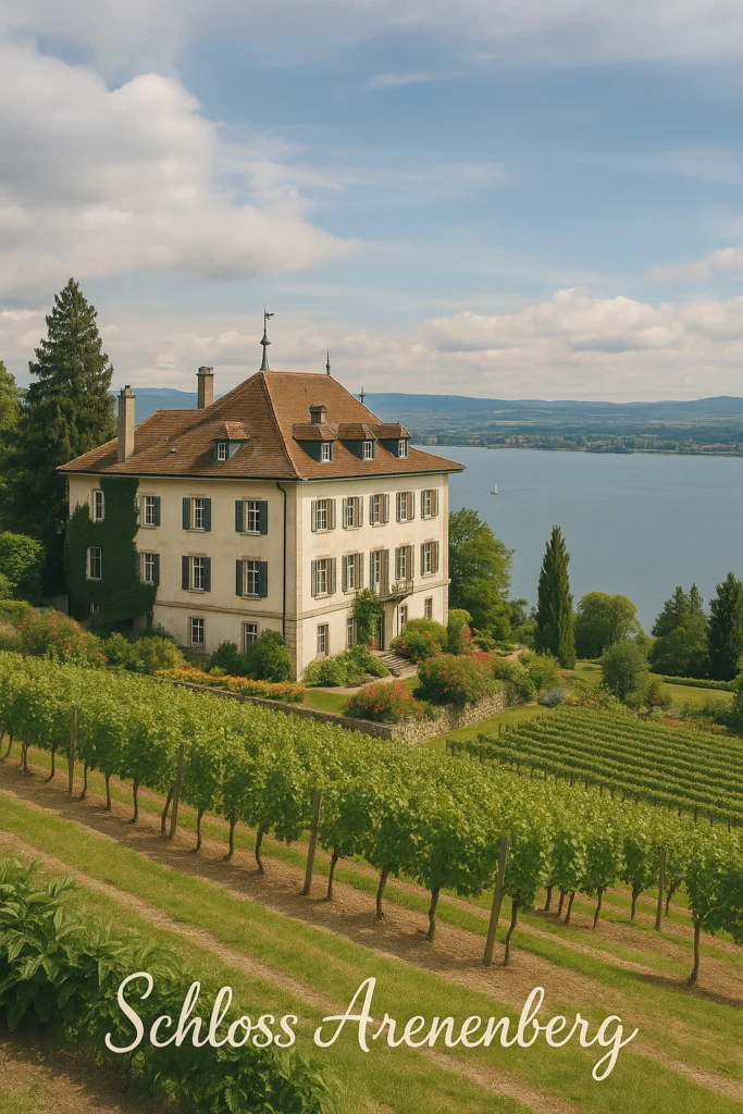 schloss arenberg freie Trauung Schloss arenberg freie Trauung