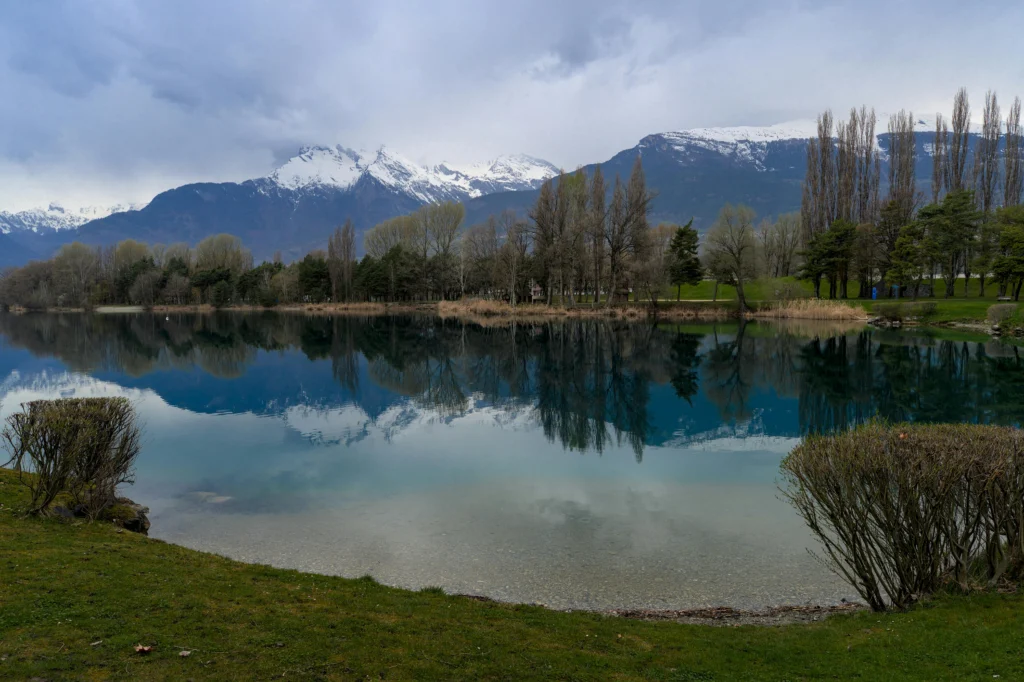 sion_freie traurednerin