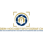 dein hochzeitsfotograf partner