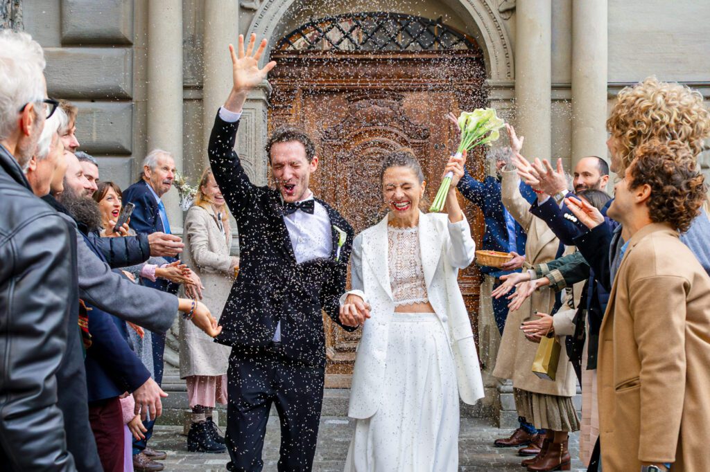 Mischa baettig hochzeitsfotograf partner freie trauredner