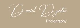 Hochzeitsfotograf Partner freie Trauredner