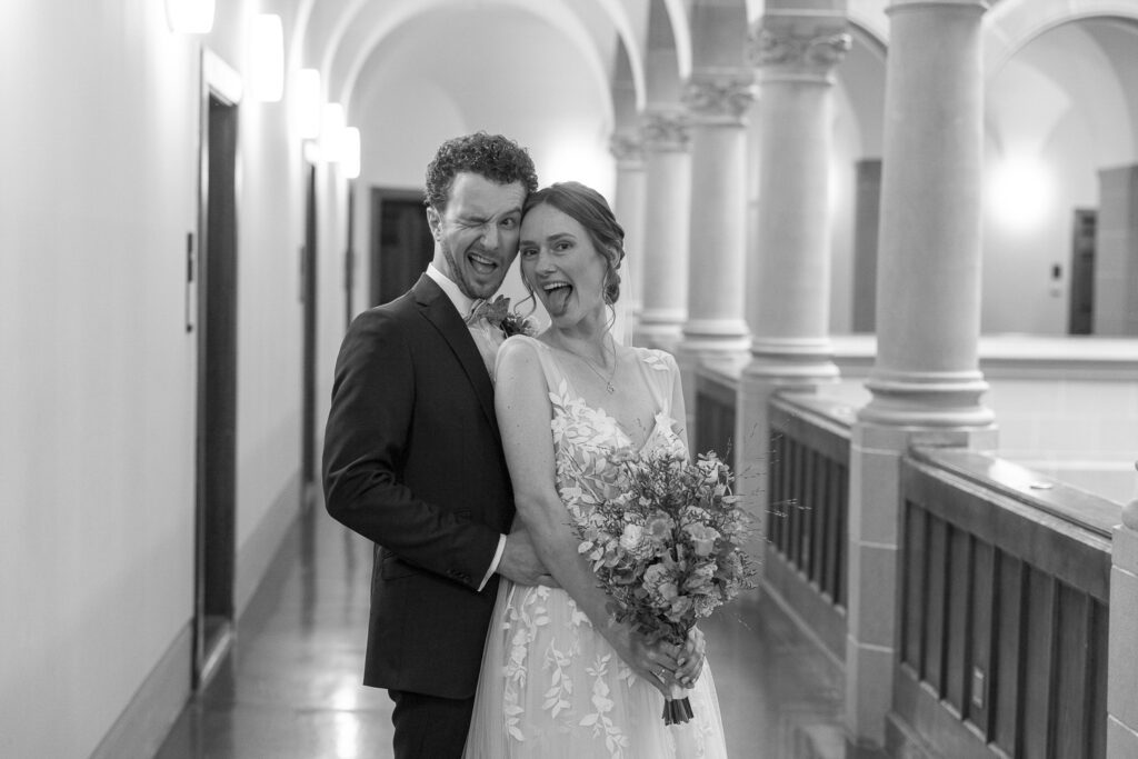 Salva Hochzeitsfotograg partner freie Trauredner