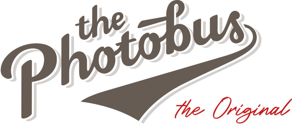 logo photobus