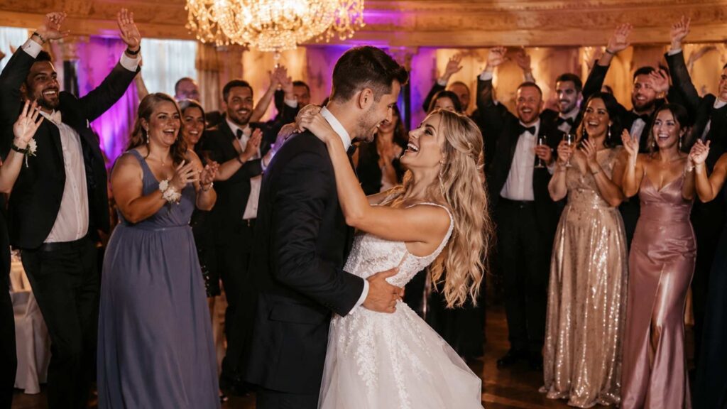 hochzeitstanz-party-eropening-dj-duo-schweiz.jpg