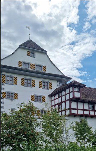 wasserschloss wyhr freie trauung