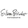 Logo silvanbircher Hochzeitsfotograf