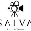 hochzeitsfotograf salva partner
