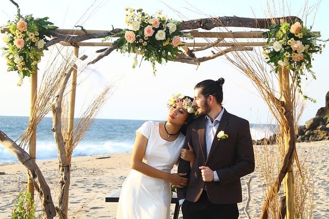 freie Traurednerin_freie Trauung_ heiraten auf ibiza