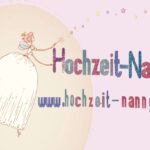 logo hochzeit-nanny