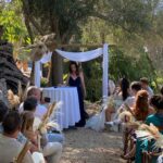 freie-trauredner_ibiza_casacolonial