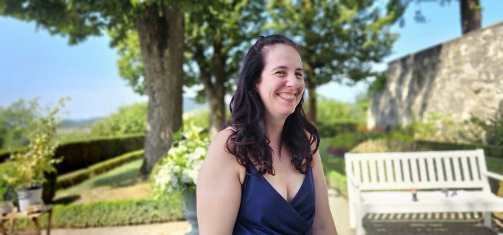 trauzeremonie carmen sandra wyss