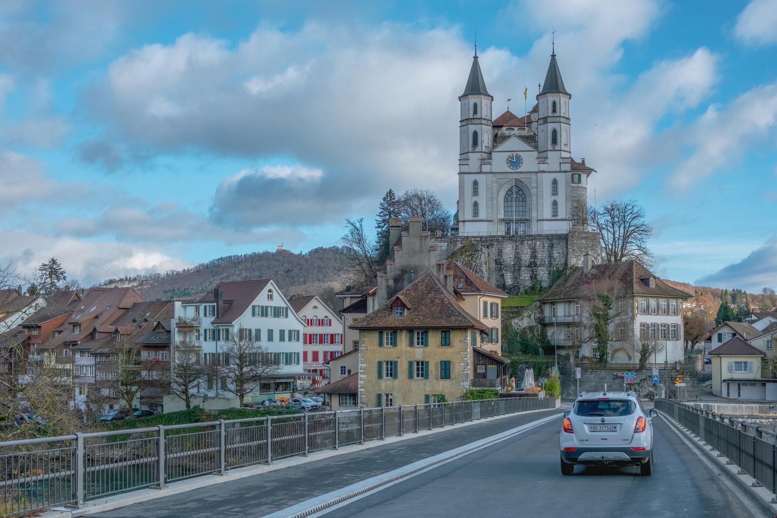 hochzeitslocation aarau