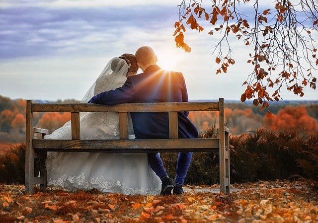 freie trauredner_hochzeit herbst Herbst/ Winter Hochzeit_freie traurednerin