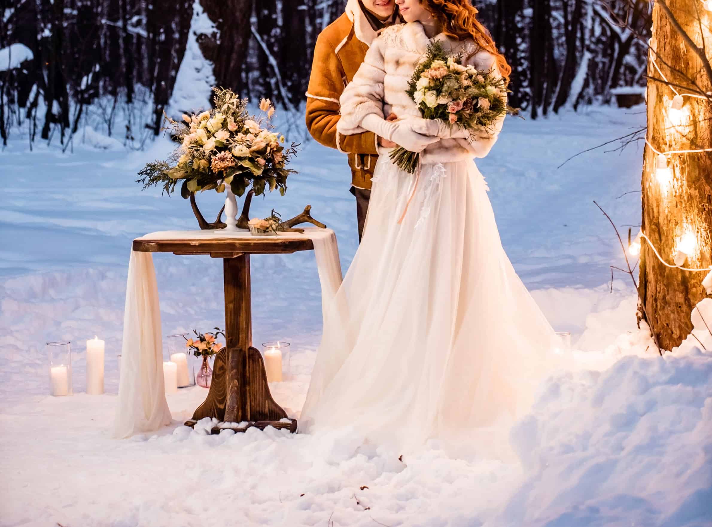 Herbst/ Winter Hochzeit_freie traurednerin Herbst/ Winter Hochzeit_freie traurednerin