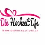 freie trauredner_Partner_Die HochzeitDJS Logo JPG-01 freie-trauredner_Partner_die hochzeit djs