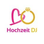 hochzeit dj www.hochzeit-dj.ch logo weiss - Kopie freie trauredner partner hochzeitDJ