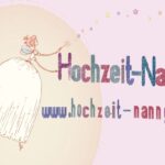 logo hochzeit-nanny