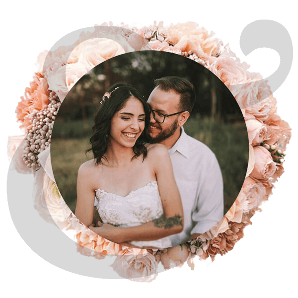 hochzeitscoaching hochzeitscoach