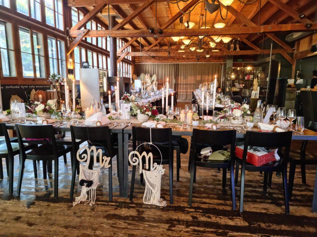 sagibeiz_boho hochzeit