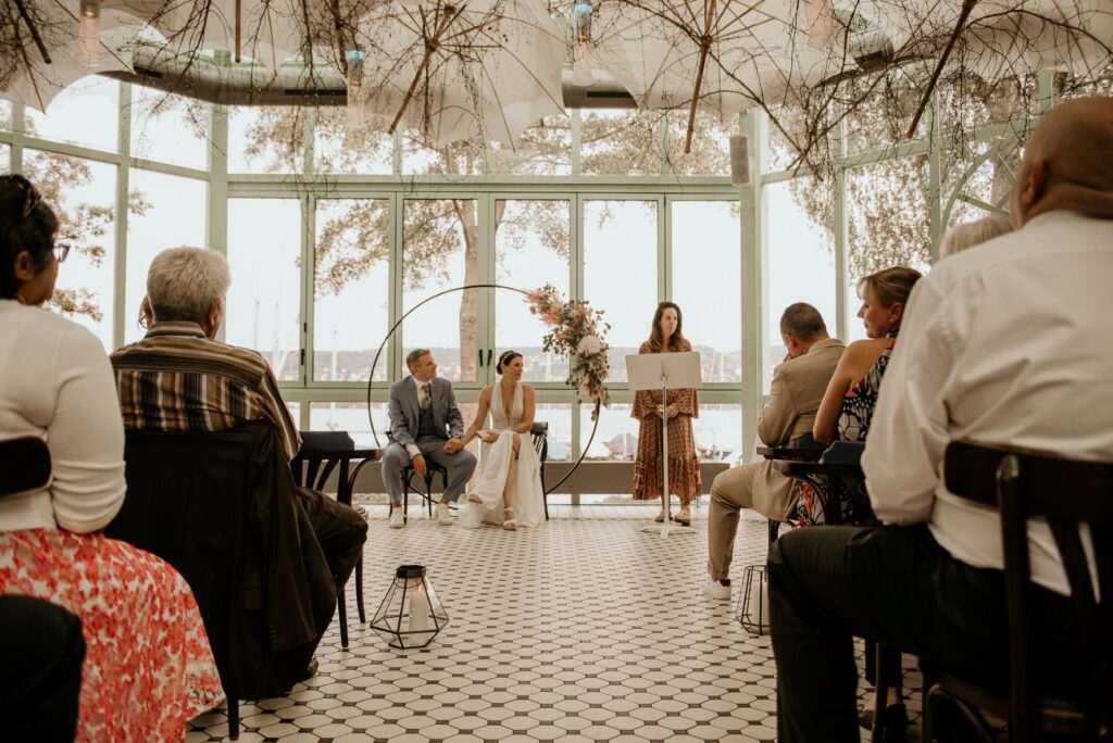 freie trauung_traurednerin_ablauf freie trauung