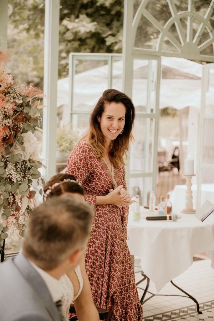 freie traurednerin carmen sandra wyss freie traurednerin carmen sandra wyss