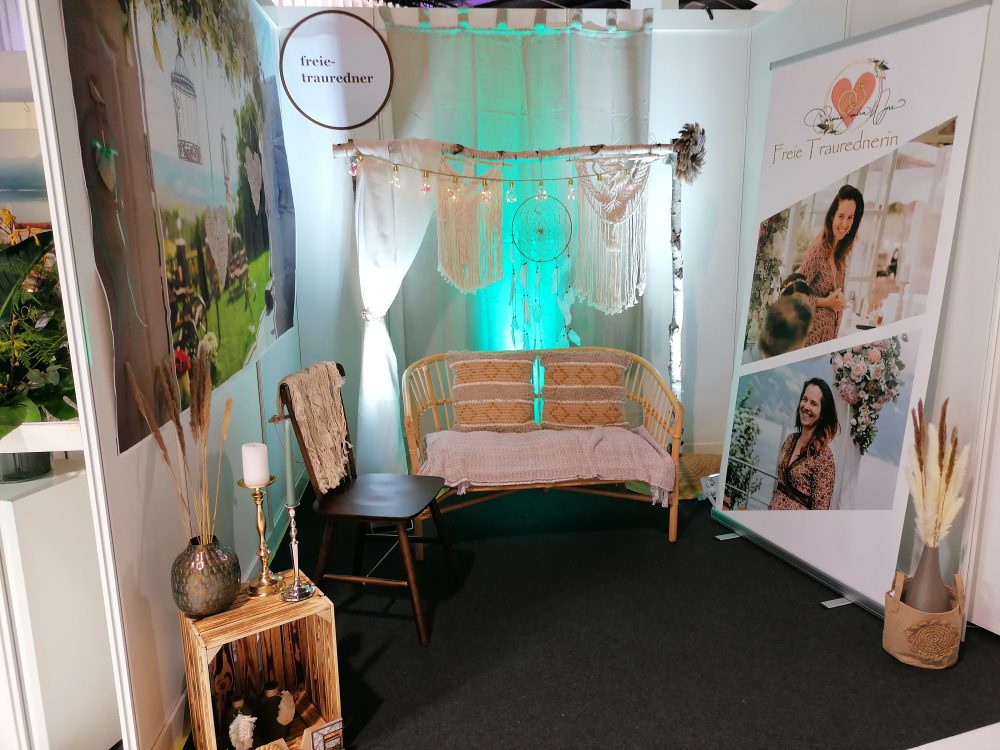 traubogen_traurednerin_carmensandrawyss Traubogen