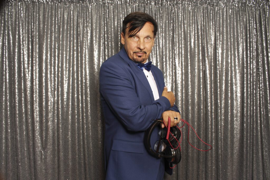 Hochzeit DJ Roland Wyss freie Trauung musik Seeburg Kreuzlingen Wyss freie Trauung musik