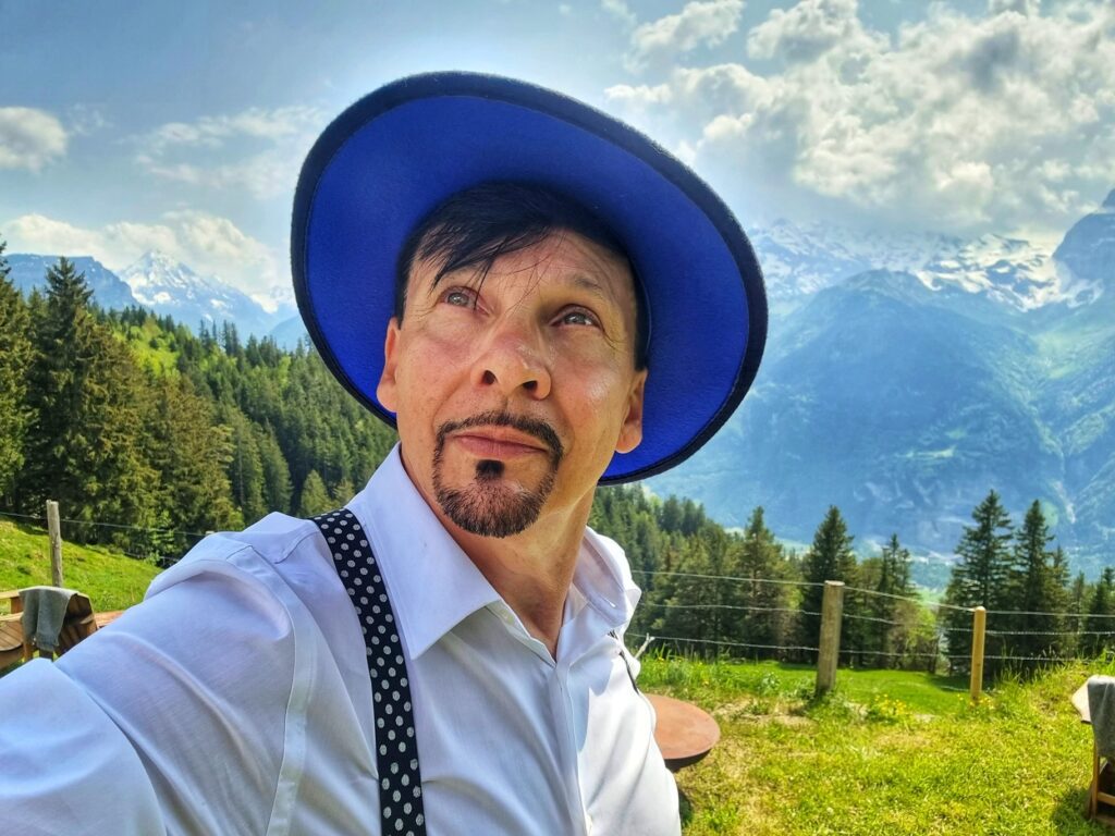 Hochzeit DJ_freie Trauung Hochzeit DJ_freie Trauung