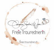 logo neu freie trauredner
