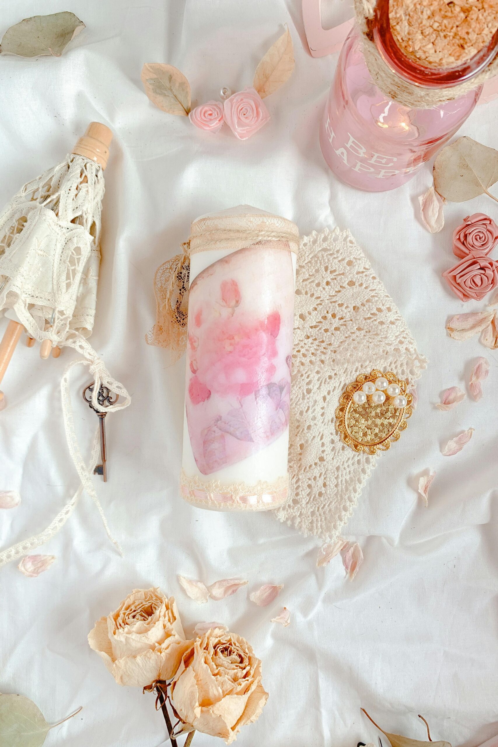 Wachritual hochzeit freie Trauung Wachritual hochzeit freie Trauung