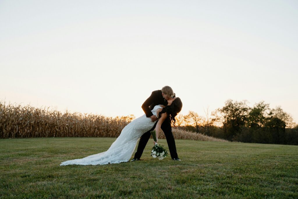 traurednerin kanton Zug traurednerin kanton Zug