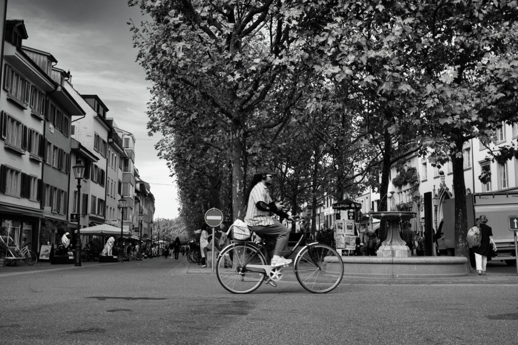 winterthur freie Trauung winterthur freie Trauung