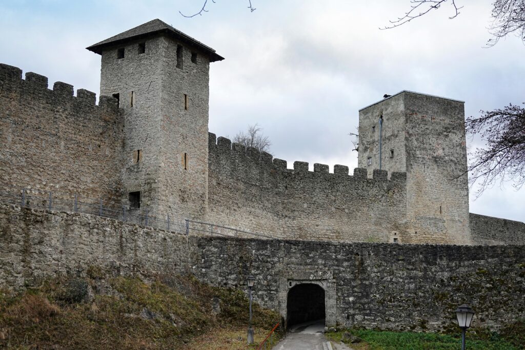 Schloss rapperswil hochzeitslocation Schloss rapperswil hochzeitslocation