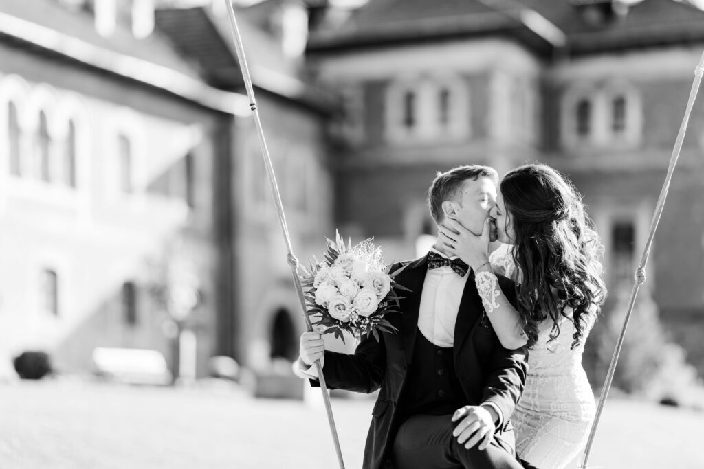 brautpaar traurednerin brautpaar traurednerin