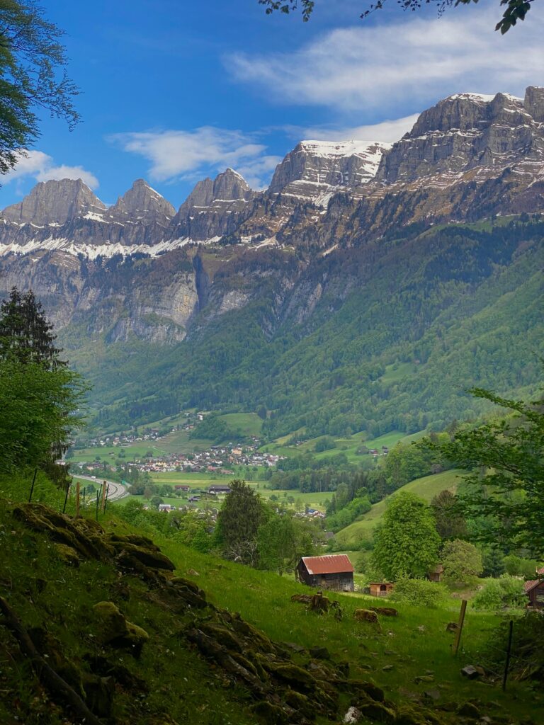 Sarganz Hochzeitslocation Sarganz Hochzeitslocation